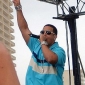Daddy Yankee
