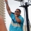 Daddy Yankee