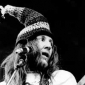 Daevid Allen