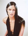 Dafne Molina