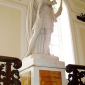 Dafydd ap Gwilym