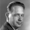 Dag Hammarskjold