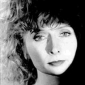 Dagmar Krause