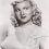 Dagmar