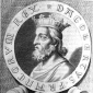 Dagobert I