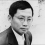 Dai Sijie