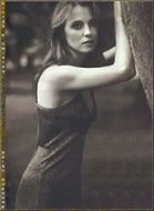 Daisy Donovan