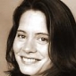 Daisy Foote