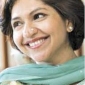 Daisy Irani