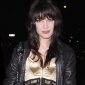 Daisy Lowe