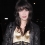 Daisy Lowe