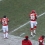DaJuan Morgan