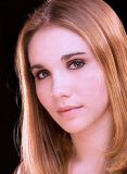 Dakoda Brookes