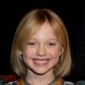 How+old+is+dakota+fanning+new+moon