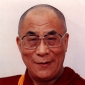 Dalai Lama