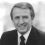 Dale Bumpers
