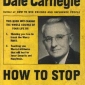 Dale Carnegie