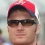 Dale Earnhardt Jr.