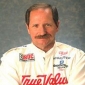 Dale Earnhardt