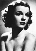 Dale Evans