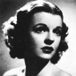 Dale Evans