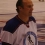 Dale Hawerchuk
