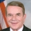 Dale Kildee