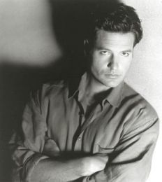 Dale Midkiff