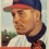 Dale Mitchell