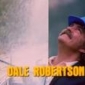 Dale Robertson