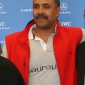 Daley Thompson