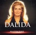 Dalida