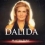 Dalida