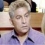 Dalip Tahil
