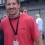 Dallas Clark