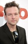 Dallas Roberts