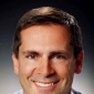Dalton McGuinty