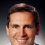 Dalton McGuinty