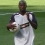 DaMarcus Beasley
