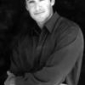 Dameon Clarke