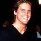 Damian Hardy