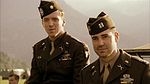 Damian Lewis