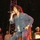 Damian Marley
