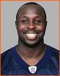 Damien Nash