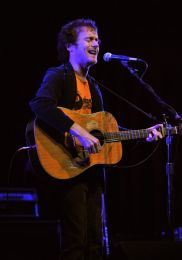 Damien Rice