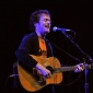 Damien Rice
