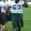 Damien Woody