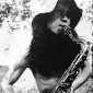 Damo Suzuki