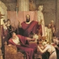 Damocles