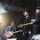 Damon Albarn